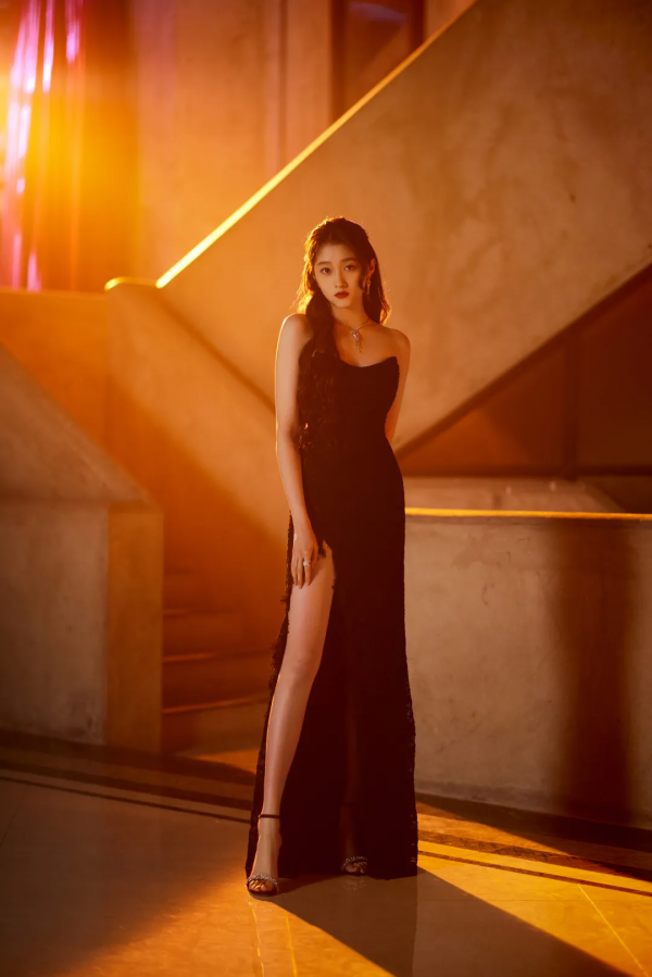 被罵上熱搜的玲娜貝兒，已經怒賺3110億