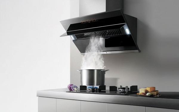 “吃得少,活得久”?飯量越小,衰老速度越慢嗎?不妨來看一下 “吃得少,活得久”?飯量越小,衰老速度越慢嗎?不妨來看一下