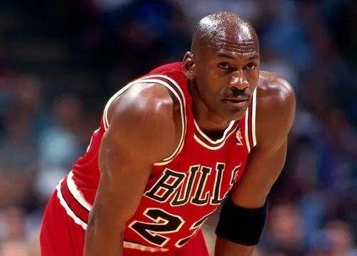 季後賽單場50+兩次以上有多難？詹科杜無緣，現役僅三人，喬丹8次