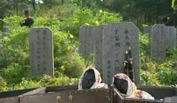 十幾年前封神的爆款古裝劇，每一部都是“永遠的神”，好懷念