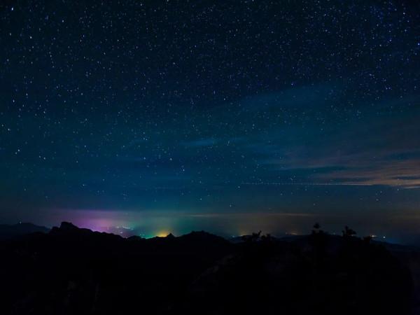 人生就是一次遇見,我在雲悅溪等你 人生就是一次遇見,我在雲悅溪等你