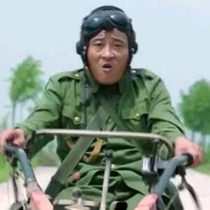 抹了蜂蜜的苦瓜球