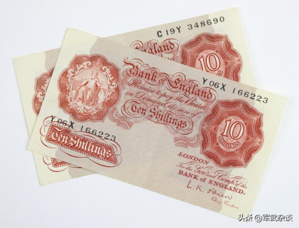 美國敢武力介入臺海？美專家：欠中國1.1萬億美元，美介入有危險