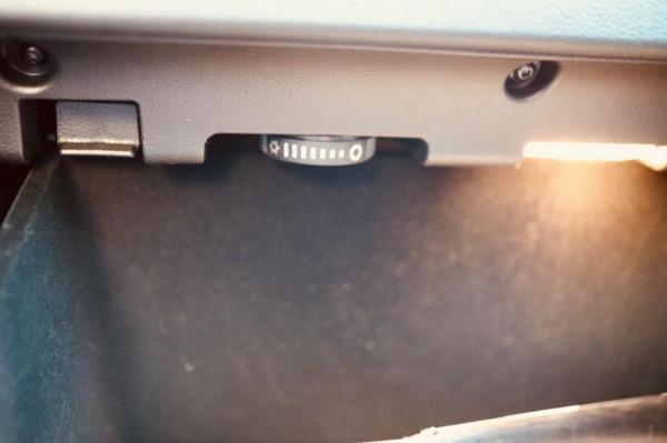 全新途觀L,你真的瞭解麼(下) 全新途觀L,你真的瞭解麼(下)