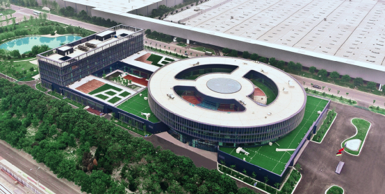 關於“雙碳”,我們能做什麼? 關於“雙碳”,我們能做什麼?