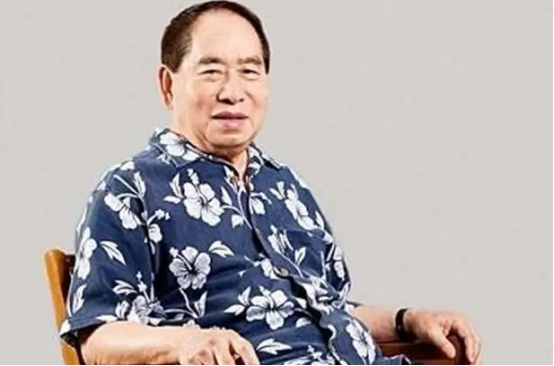 父親生前打下千億家產，20年蟬聯首富，交給女兒5年敗光資產成負