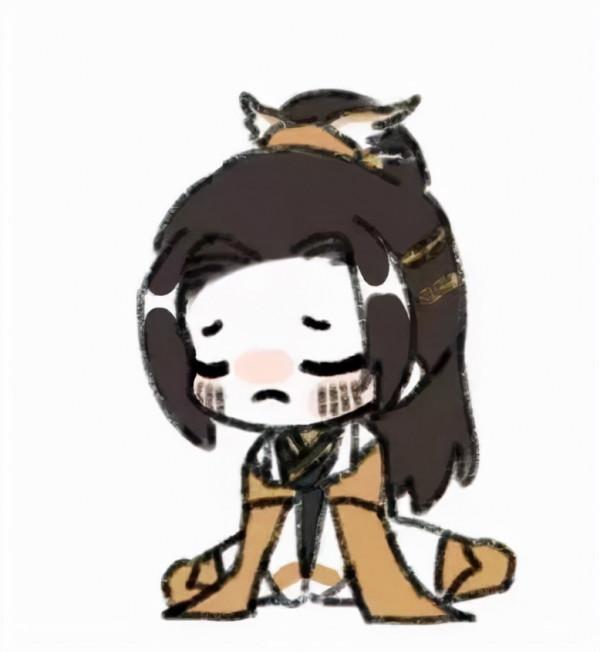 劍網3持續作死，宣佈代幣合併，玩家再次分成兩派開啟罵戰模式