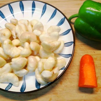 減肥瘦身美食,5分鐘家常快手菜,炒菱角 減肥瘦身美食,5分鐘家常快手菜,炒菱角