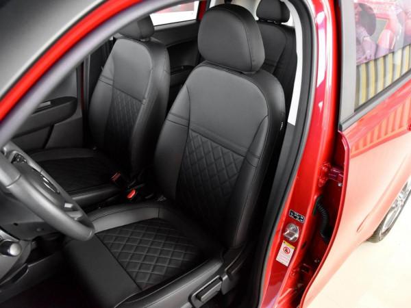 不用加油，車價便宜品質省心，小巧長續航代步小車，實拍尤拉白貓