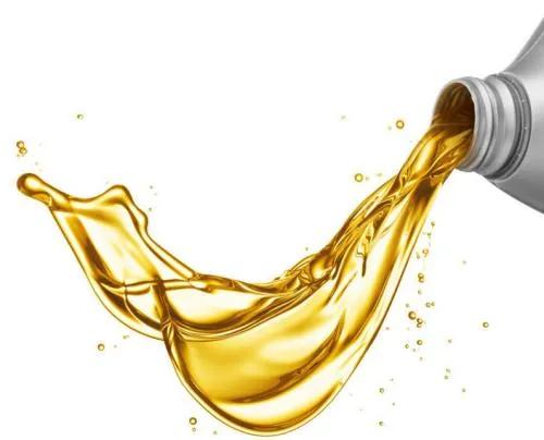 美國正在崩盤，請看釋放石油儲備