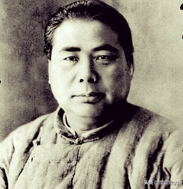 馮玉祥痛失一級上將軍銜,怒而遠走海外並堅決反蔣,死因至今成迷 馮玉祥痛失一級上將軍銜,怒而遠走海外並堅決反蔣,死因至今成迷