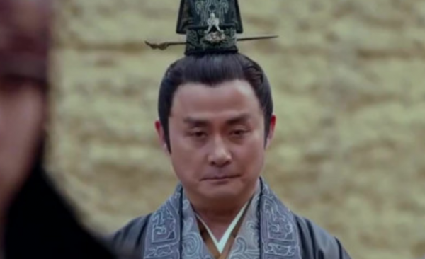 《風雲》播出20年,那些“一夜成名”的明星,最後都出事了 《風雲》播出20年,那些“一夜成名”的明星,最後都出事了