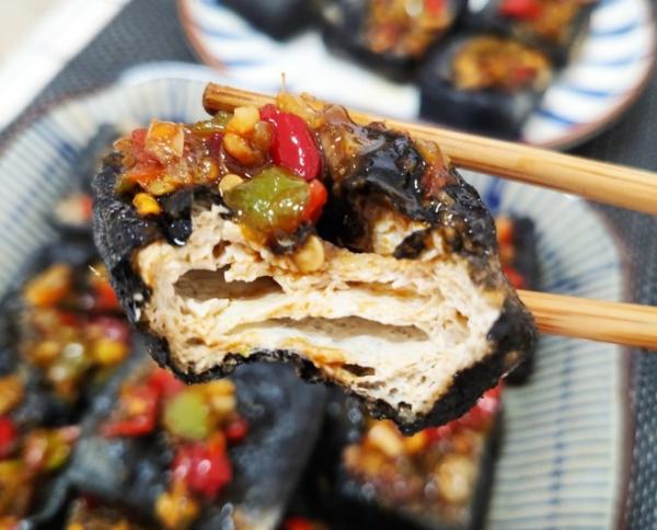 不用租門面房的6種小吃生意，規模小，投資小，門檻低，收入可觀