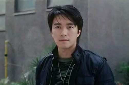 上映4天票房835萬,周星馳30年前的作品,又被薅羊毛了 上映4天票房835萬,周星馳30年前的作品,又被薅羊毛了