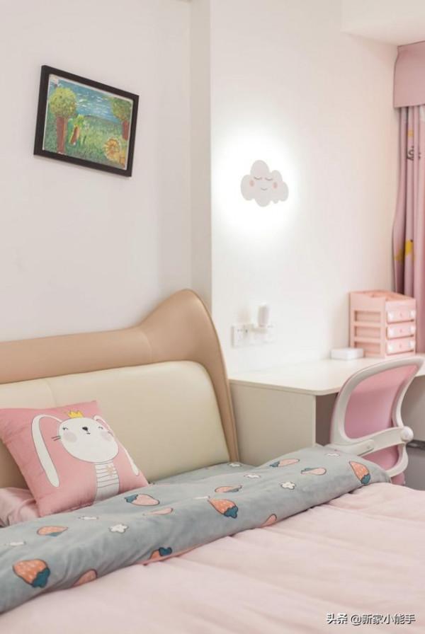 看了這個家才知道,這才是真正屬於裝修典範,全屋太漂亮了 看了這個家才知道,這才是真正屬於裝修典範,全屋太漂亮了