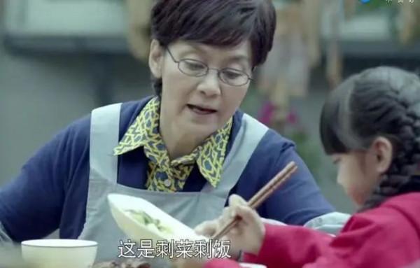 孩子挑食、不好好吃飯怎麼破?一本繪本教給我們解決方案 孩子挑食、不好好吃飯怎麼破?一本繪本教給我們解決方案