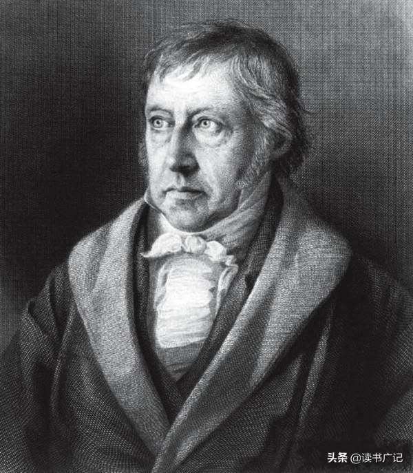 《船山遺書》：為什麼說中國古代哲學的集大成者是王夫之？