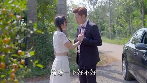 不結婚不生娃的原因：是因為對未來沒希望，還是幻想天上會掉餡餅