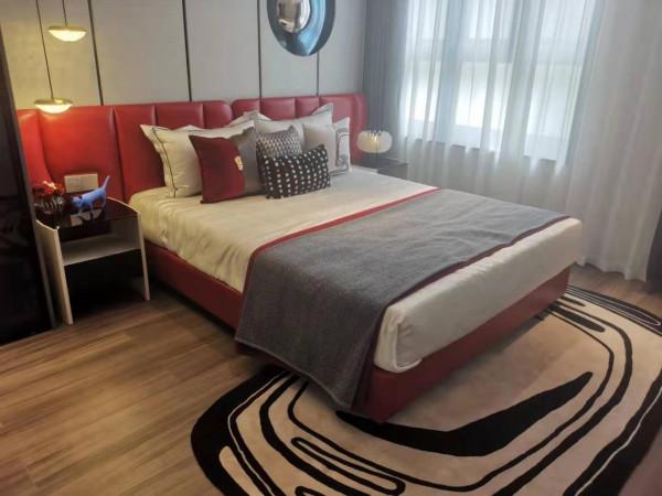 市場的訊號來了，購房者該及時的下手了