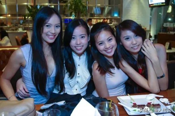 “新加坡”現狀，帶你看看一個真實的新加坡