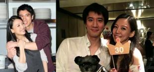 李靚蕾管家到警局已正式備案 目前尚未正式提告