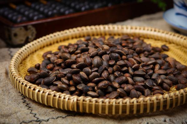 快過年了，打工還沒賺到錢，不妨回農村試一試這幾個小生意