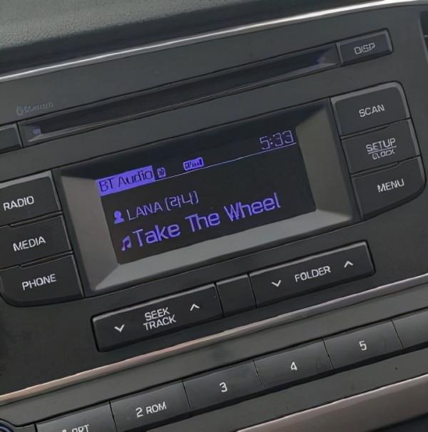 治癒系文案 建議收藏