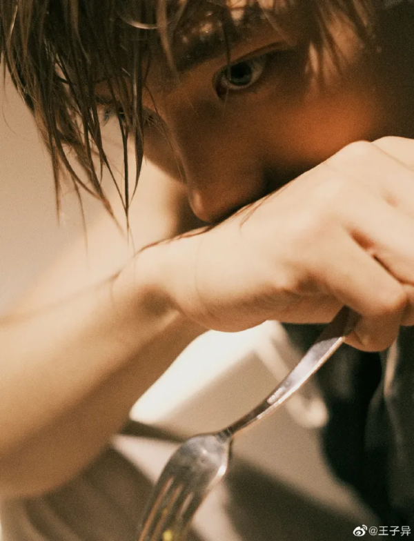 沒了這些攝影師，貴圈明星的出圈神圖都要消失一半…