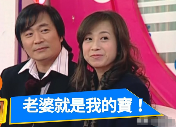 湯志偉：為娶寡婦騙原配離婚，從明星到賣蛋糕，他怎麼變成這樣？