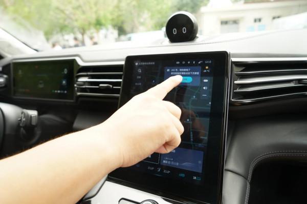 以車主視角體驗蔚來服務，5分鐘換電能不能真正解決痛點？