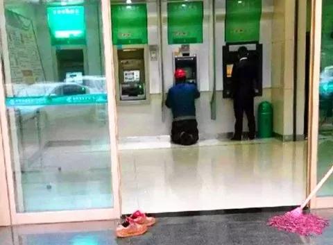 當心“偽文明”害了孩子