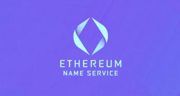 ENS創始人：不只有.eth，要做全球每一個數字資源的域名服務商