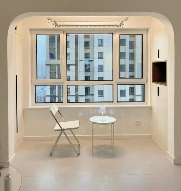 5個讚不絕口的&OpenCurlyDoubleQuote;客廳設計&rdquo;，每一個都很驚豔，建議提前收藏