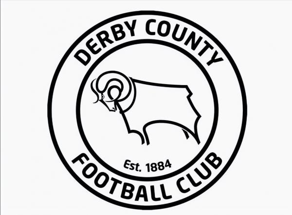 德比郡是如何走向破產的,9分12分21分24分又將如何執行扣除 德比郡是如何走向破產的,9分12分21分24分又將如何執行扣除