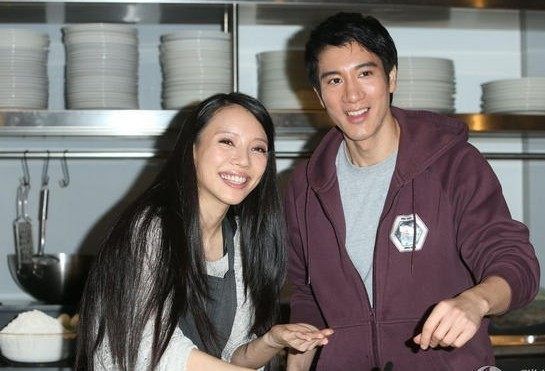 娛樂圈不拼顏值拼智商？學霸混圈一個比一個紅，顏值只是敲門磚