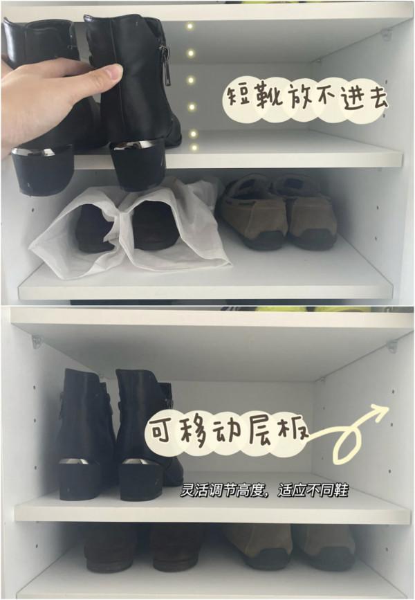 ​被顏值耽誤的15樣家居“硬貨”，看著有點醜，用後才知多實用