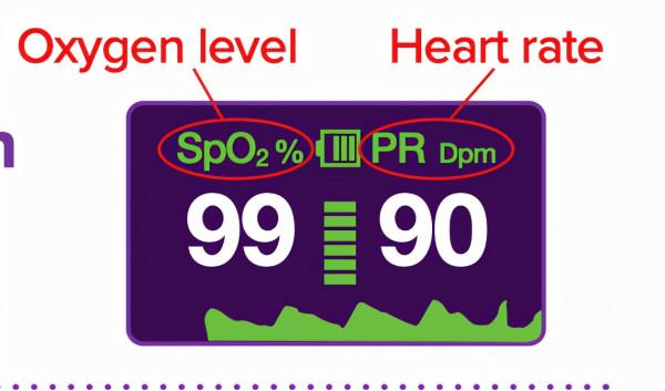 好問題，美國已治癒的4200萬新冠病人，都是咋治癒的？