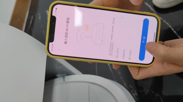 XWOW曉舞全自動洗地機器人推薦：用於拖地和吸塵的時尚傑出產品