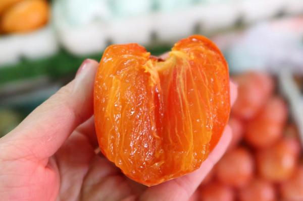 距廣州一小時車程的增城派潭鎮,一個遠離城市喧囂的生態小鎮 距廣州一小時車程的增城派潭鎮,一個遠離城市喧囂的生態小鎮