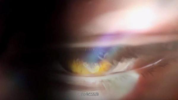 DNF:嘉年華會爆料這個新職業嗎?有點期待 DNF:嘉年華會爆料這個新職業嗎?有點期待