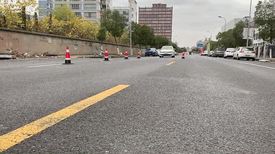 花1500永久增加50匹馬力，刷ECU真的能動力大增？
