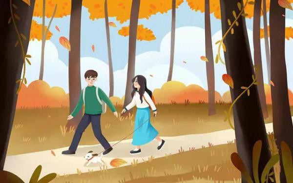 叫了15年的媽媽，竟然是自己的小姨，這背後到底發生了什麼故事