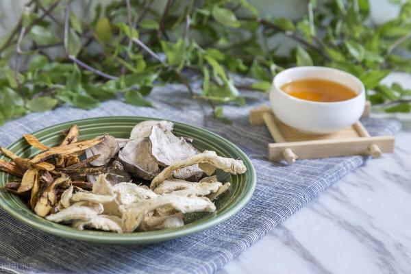 服中藥的正確時間你知道嗎？