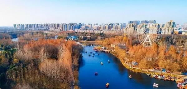 冬日美景 這裡才是yyds