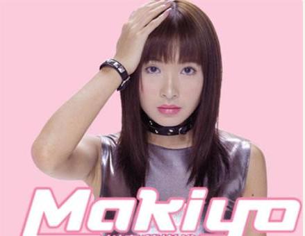 離婚、家暴、未婚先孕，大小S姐妹團的婚姻簡直是一團亂麻