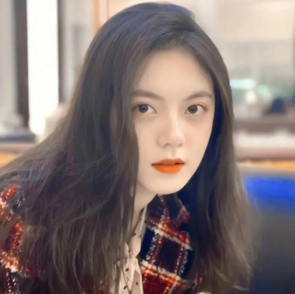 參觀趙今麥住的家，擁有同齡人沒有的豪宅，19歲成為人生贏家