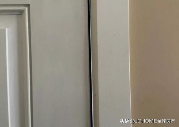 即學即用！這些房屋保暖小竅門幫你省錢 再冷都不怕