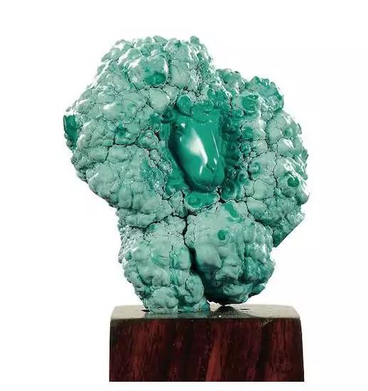 中國玉雕大師作品(2) 中國玉雕大師作品(2)