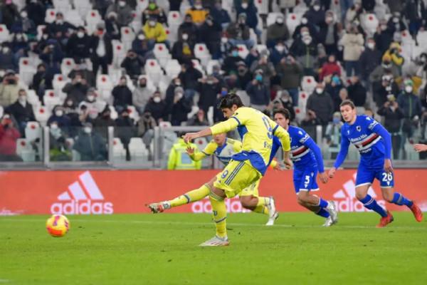 逗妹吐槽：傑拉德：利物浦不讓我當話事人，我就打造一個利物浦