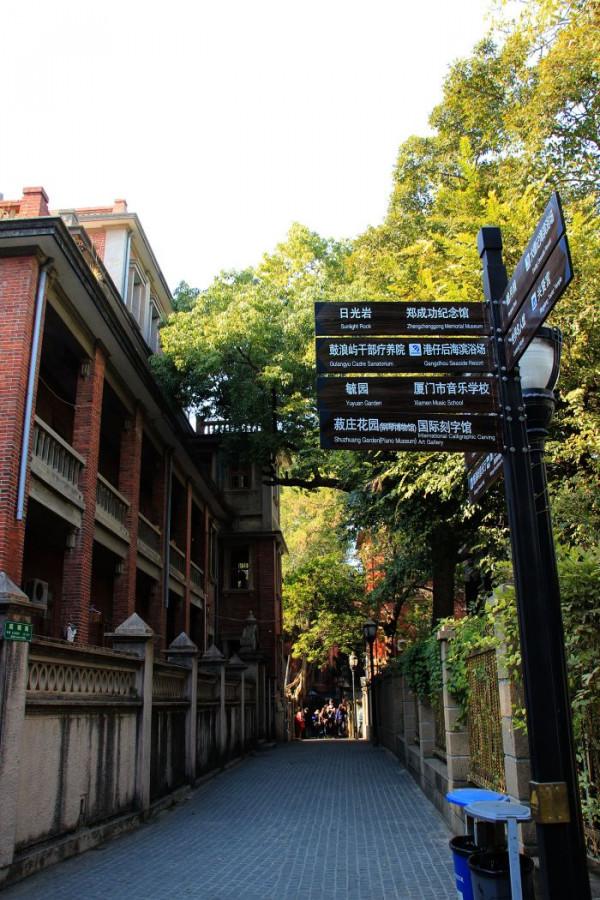 中國最具安全感的十座城市，看看有沒有你所在的地方